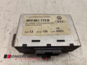 24623726 – 4D0951173B – Alarm sensor