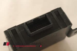 24622303 – 8L0951173 – Alarm module