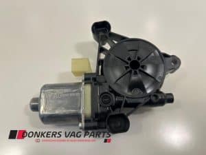 24805022 – 8W0959812 – Raammotor Portier
