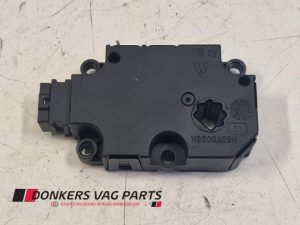 24800578 – 4H0820511E, 4H0820511D, 4G0820511 – Kachelklep Motor