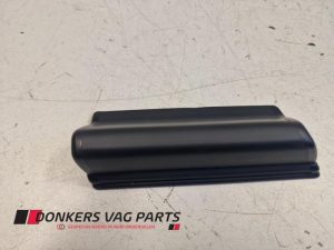 24809910 – 867853517A – Afdekplaat diversen