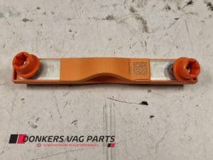 24721447 – 0Z1915139N – Diversen