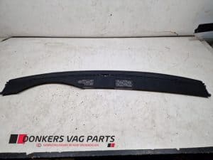 24645768 – 4F1819923A, 4F1819923A5PR – Armaturenbrett Teil