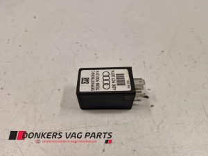 24761678 – 4D0907307A – Relais