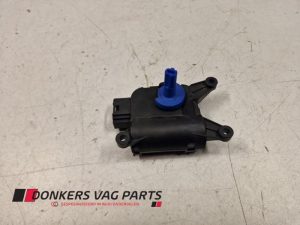 24666949 – 8E1820511D – Kachelklep Motor