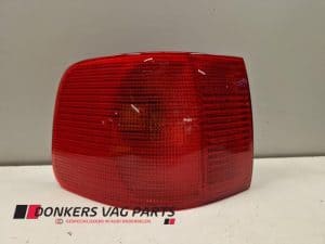 24740774 – 4A5945218B, 9EL138568061 – Achterlicht links