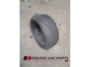 24782645 – PIRELLI – Band