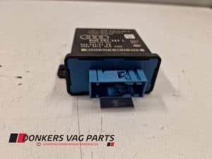 24759369 – 8H0907357A – Computer lighting module