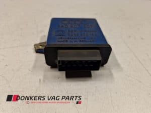 24761120 – 8A0907307 – Relais