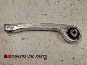 24764315 – 8W0505465B – Stabilisatie Stang Geleider