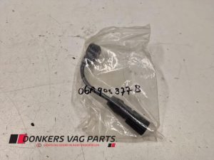 24718015 – 06A905377B – Pingelsensor