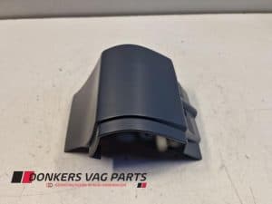 24810189 – 8P0853580GRU – Afdekplaat diversen