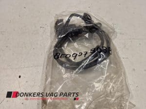 24718067 – 8E0927803B – ABS Sensor