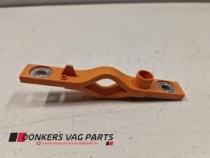 24739031 – 0Z1915139N – Diversen