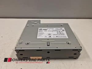 24701820 – 8Y0035046K – Central electronic module