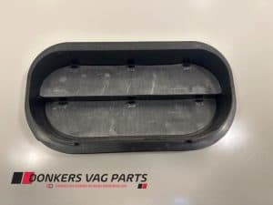 24714731 – 6R0819465A, 6R0819465B, 6R0819465, 6R0819465C – Diversen