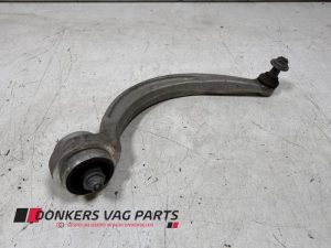 24763058 – 8W0407695B, 8W0407693B – Draagarm links-voor