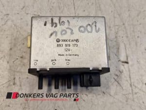 24765733 – 893919173 – Sperdifferentieel module