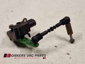 24642135 – 4H0941285G – Xenon height adjustment