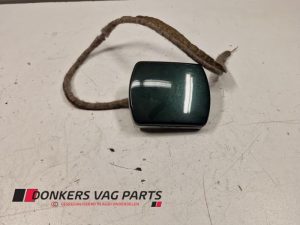 24762852 – 4D0919889Y6P – GPS antenna