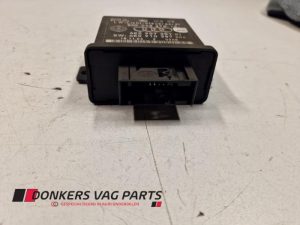 24760741 – 4E0910357, 4E0907357 – Computer lighting module