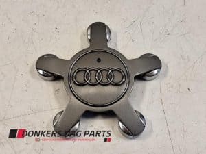 24788312 – 4F0601165N – Wieldop