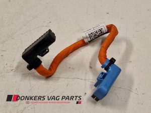 24792414 – 0Z1971690S – Kabel (diversen)