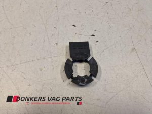 24808351 – 8D0854955B9B9 – Diversen