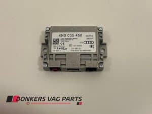 24758062 – 4N0035456 – Antenne Versterker