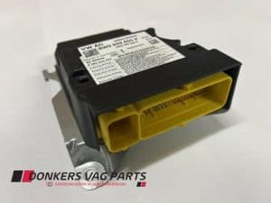 24672196 – 8W0959655P – Airbag Module