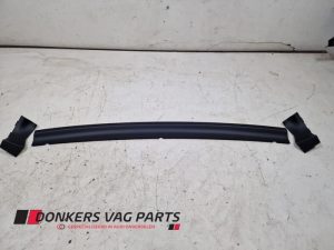 24650343 – 8D9807091AA, 8D9807091AA01C, 8D9807796AA, 8D9807795AA01C, 8D9807795AA, 8D9807796AA01C – Miscellaneous