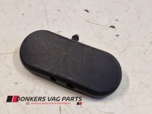 24625610 – 8E0955987B – Scheibensprüher vorne