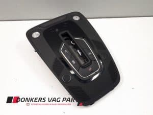 19395370 – 4K0947135AL6PS, 4K0947135AL – Binnenverlichting voor