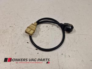 24717741 – 034905377H – Sensor (overige)