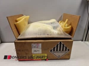 24752908 – 8L0880241AK, 8L0880241AK7NE – Airbag Sitz (Sitzplatz)