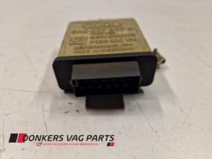 24761278 – 8A0907307A – Relais