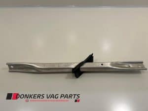 24714503 – 8W0805645, 8W0805645B, 8W0805645A – Frontdeel steun