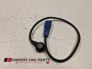 24717753 – 06C905377 – Pingelsensor