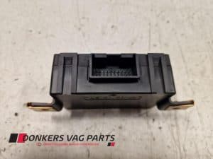 24622624 – 4B0951173 – Alarm module