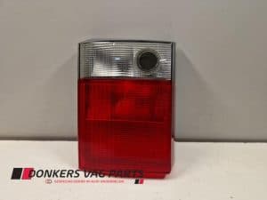 24740371 – 893945094 – Achterlicht rechts