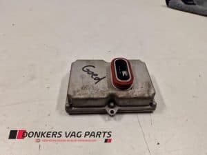 24762258 – 4E0907813 – Computer lighting module