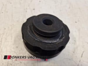 24623322 – 8K0512149C – Veerschotel links-achter