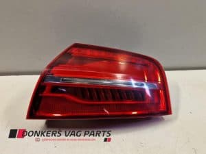 24789163 – 4H0945096K – Achterlicht rechts