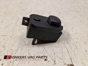 24621885 – 4D0907703A01C – Schakelaar