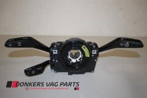 17832241 – 4N0907129LK, 4N0907129NG, 4N0907129PS – Steering column stalk