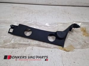 24754273 – 8N7863554E, 8N7863554E6PS, 8N7828339, 8N7863682 – Miscellaneous