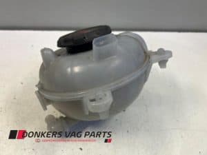 24804240 – 5Q0121407P, 8V0121407 – Expansievat