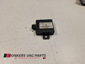 24759795 – 4E0907719 – Alarm module