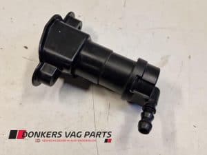 24625709 – 8E0955101D – Headlight washer