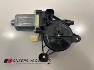 24805024 – 8W0959801 – Raammotor Portier